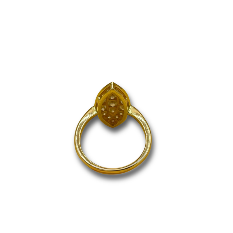 Diamant