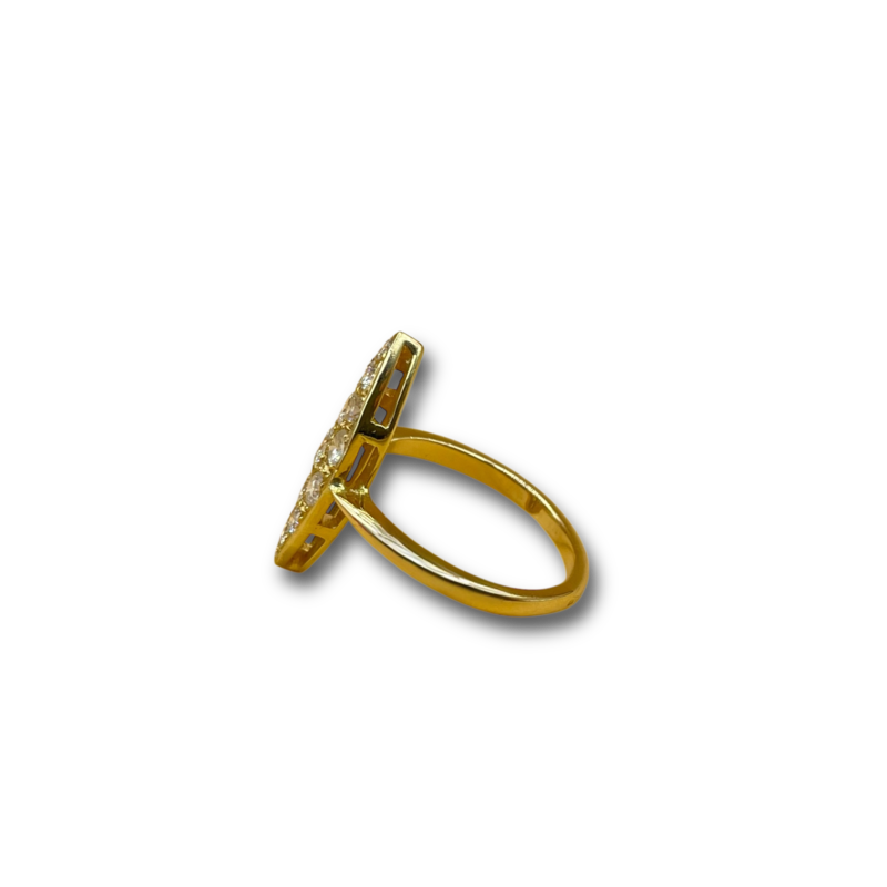 Diamant