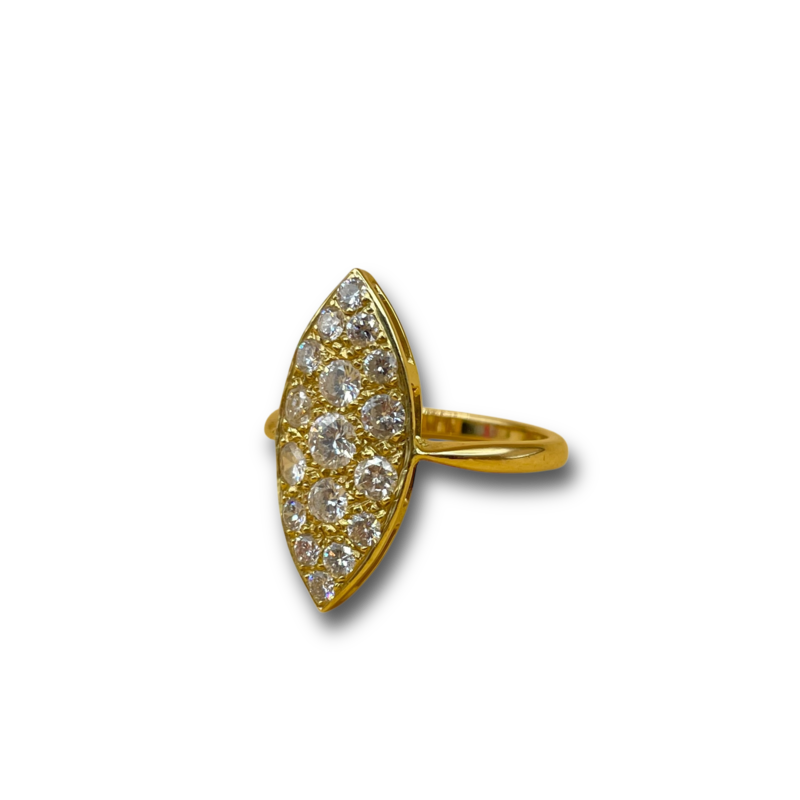 Diamant