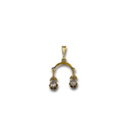 .16ct diamond