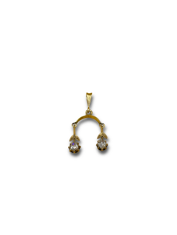 .16ct diamond