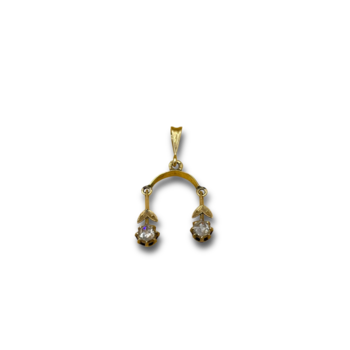 .16ct diamond