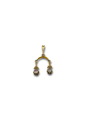 .16ct diamond