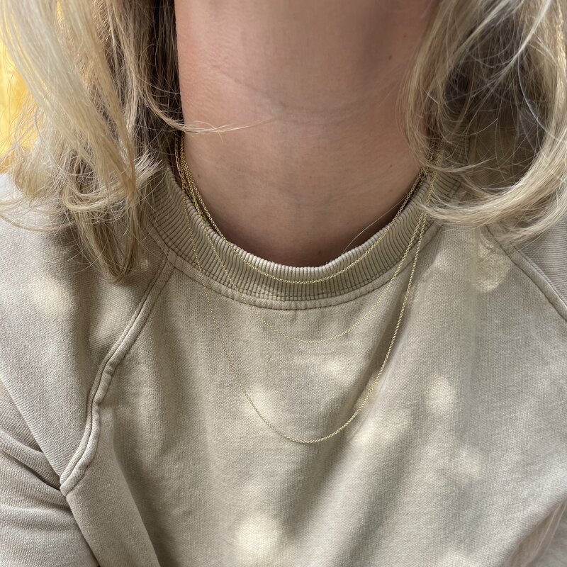 Ketting