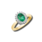 Prinses diamant