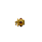 Lantaarn