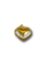 Hart medallion