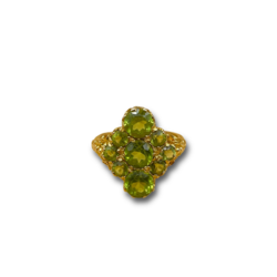 Peridot