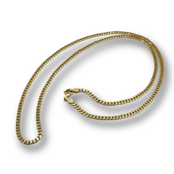 Chain