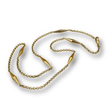 Chain