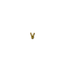 Yellow diamond