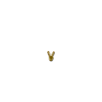 Yellow diamond
