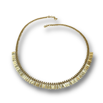 Chain