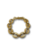 Armband bewerkt