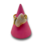 Opaal hart