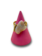 Opaal hart