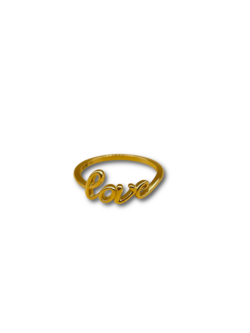 Love
