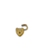 Hart slot antiek