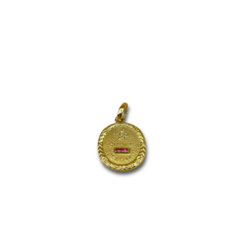 Love token