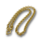 Ketting
