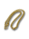 Ketting