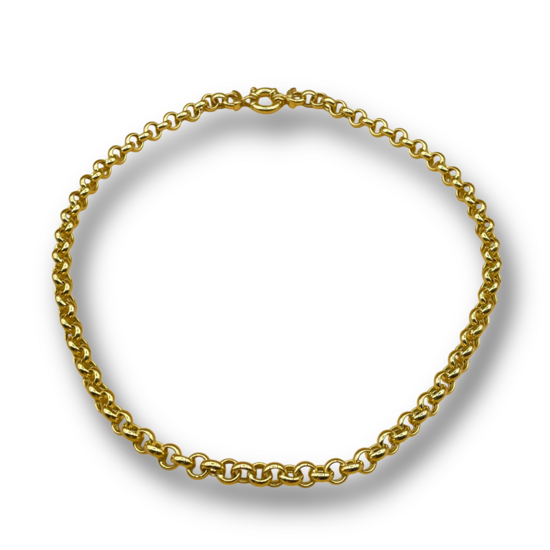 Ketting