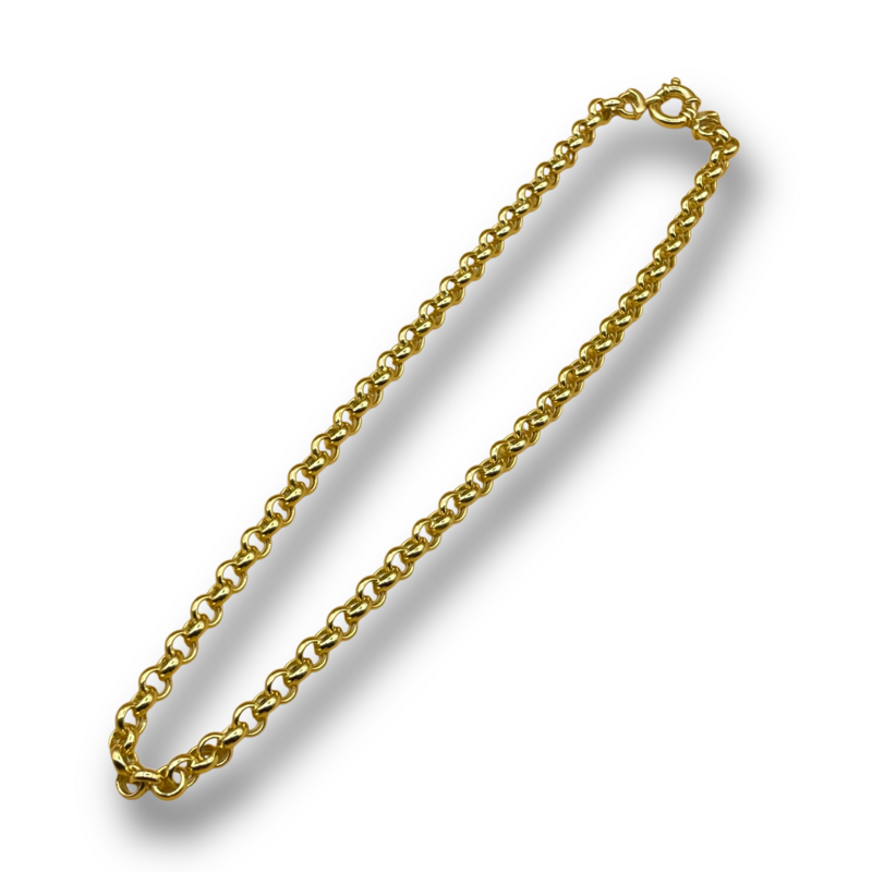 Ketting