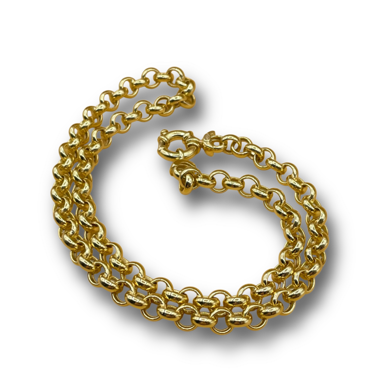 Ketting