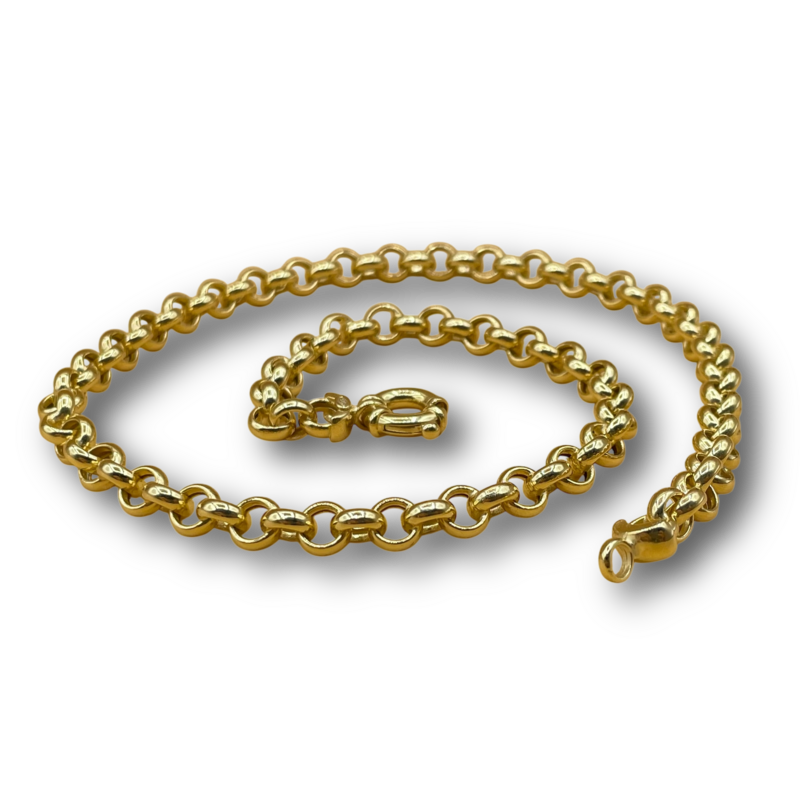 Ketting