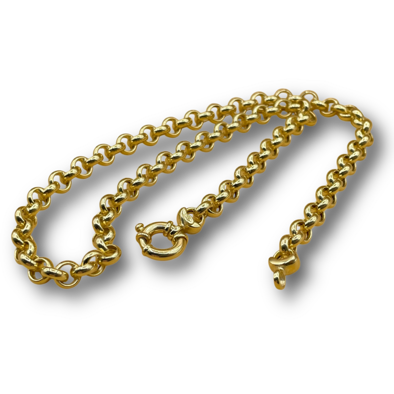 Ketting