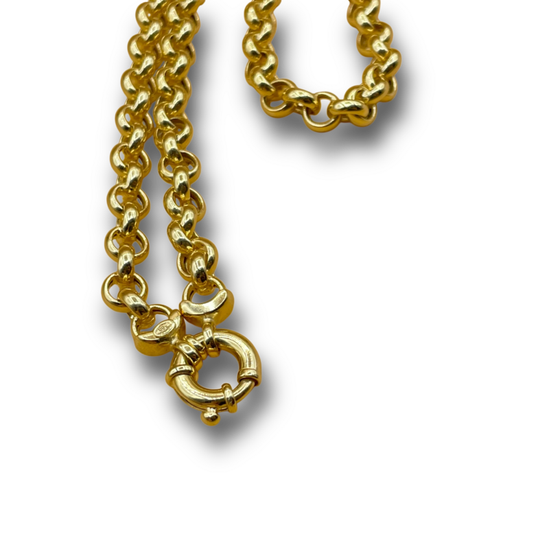 Ketting