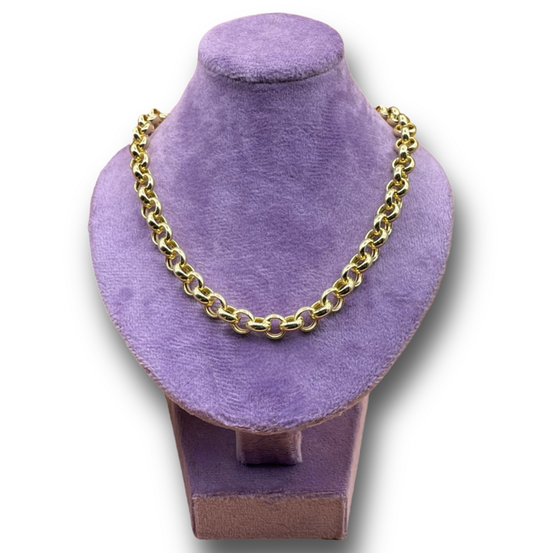 Ketting