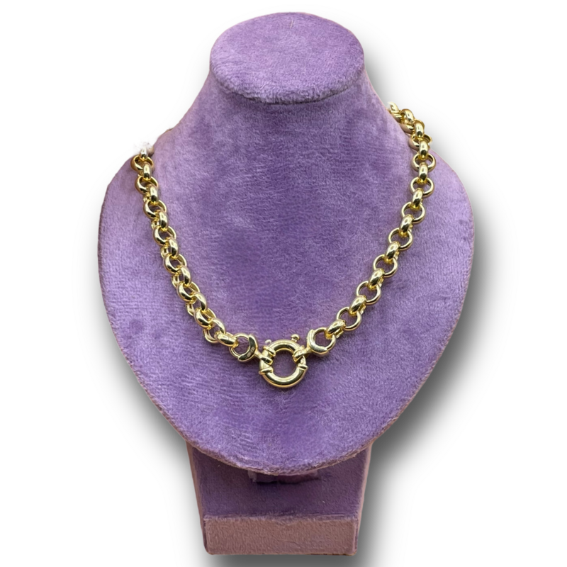 Ketting