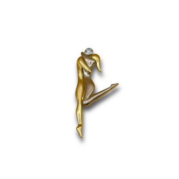 Lovers diamond