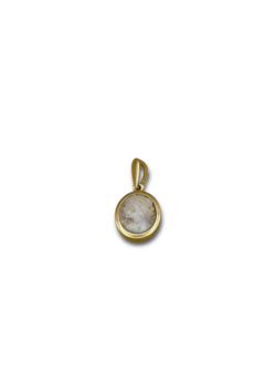 Cameo