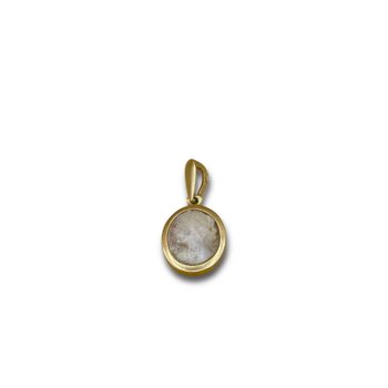 Cameo