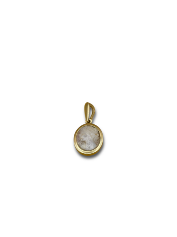 Cameo