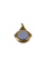 Lagensteen spinner