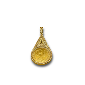 Coin