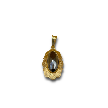 Hematite