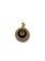 Onyx granaat hanger