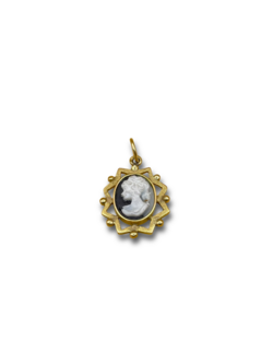 Cameo
