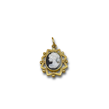 Cameo