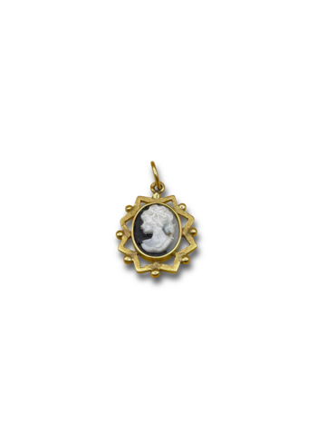 Cameo