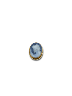 Cameo