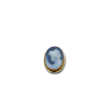 Cameo