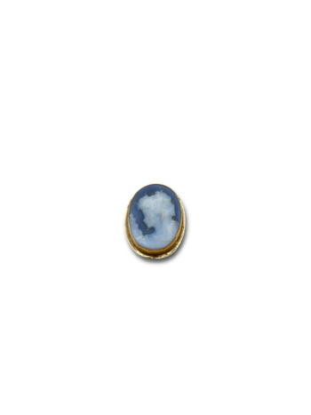Cameo