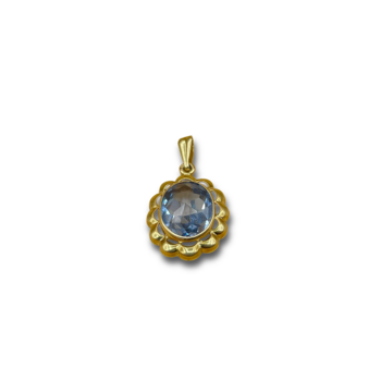 Topaz