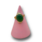 Chalcedoon groen
