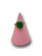 Chalcedoon groen